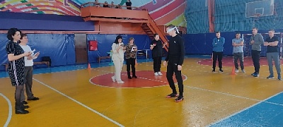 Смарт- часы - самым ловким