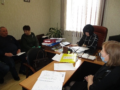 А у вас зарплата «белая»?