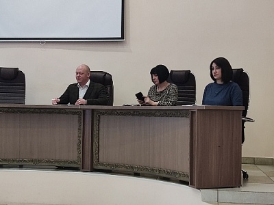 Егор Тимофеев: Спасибо всем за поддержку!