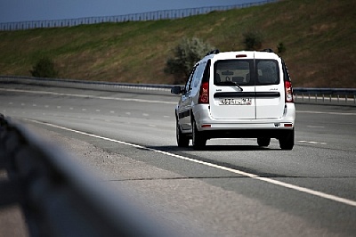 Как жителям Нагайбакского района доехать до Челябинска?