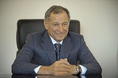 Депутат Заксобрания поддержал районный конкурс