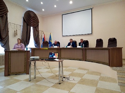 Что и как будем сеять в этом году?