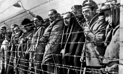 В Челябинской области планируют увеличить ежемесячную денежную выплату жертвам политических репрессий