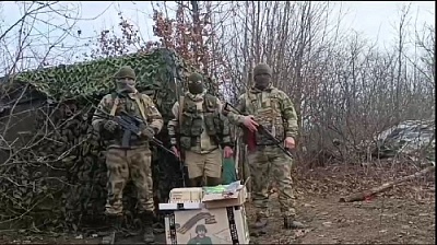 Отработано более 42 тысяч обращений