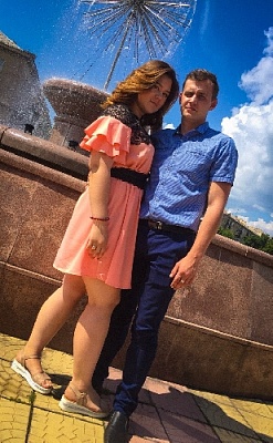 «Мы думали, что полдома рухнуло! Соседка кричала, что мы взорвались!»