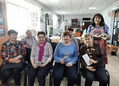 Крашенки, драпанки и крапанки…