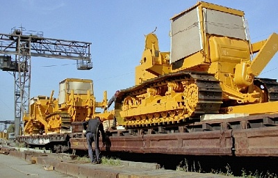 Освой рабочую специальность