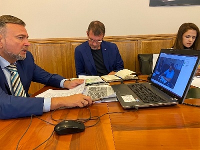 Парижский полумарафон будет проведён в усечённом формате