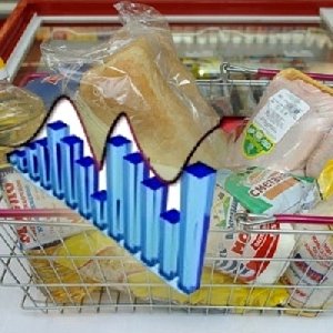 Акция «Поставим цены на контроль!»