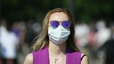 В Челябинской области продлили режим повышенной готовности