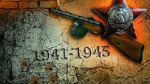 Редакции газеты "Всходы" удалось найти родственников погибшего солдата