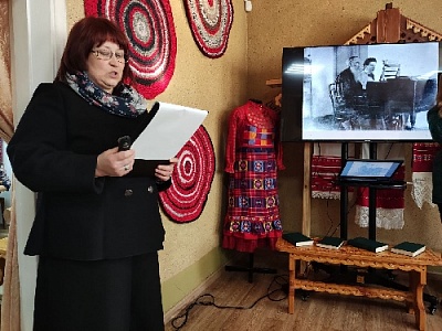 Кто воскрес в "Воскресении"?