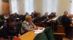 Об экстремизме  и безопасности на дорогах