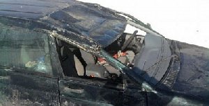  Уроки трагедии: без нужды не ездить