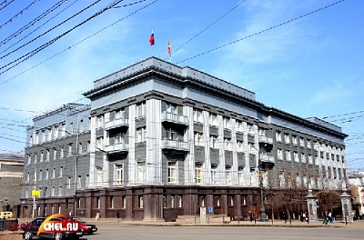 На Южном Урале приступают к реализации мероприятий Послания Президента