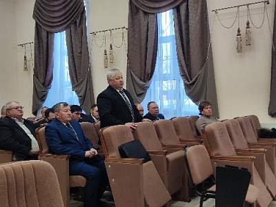 Праздники в Нагайбакском районе прошли без происшествий