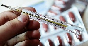 На Южном Урале продолжает расти заболеваемость ОРВИ среди школьников