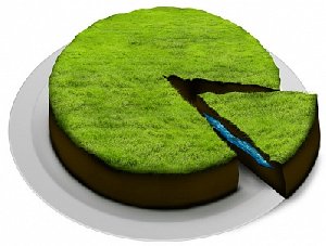 Кадастровые инженеры из Нагайбакского района обвинены в мошенничестве