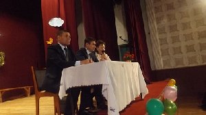 Проблемы в Северном копились годами