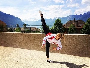 За кого будет болеть Южный Урал?