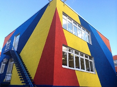 Кто лидировал в голосовании?