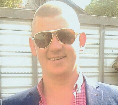 Михаилу Платонову из Парижа нужна наша помощь!