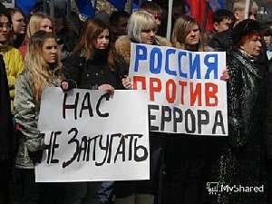 Из-за чего сотрудники полиции Нагайбакского района переведены на усиленный режим?