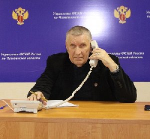 Если бездействует полиция