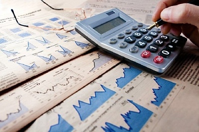 Финансисты работают качественно