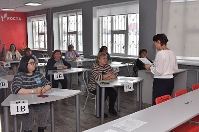 Убедились лично