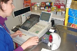 Предпринимателей Нагайбакского района проконсультируют