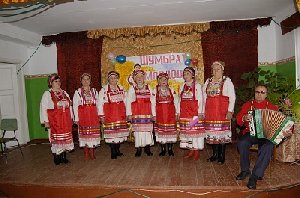 Дипломы и призы