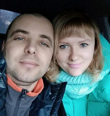 Рак все же победил...