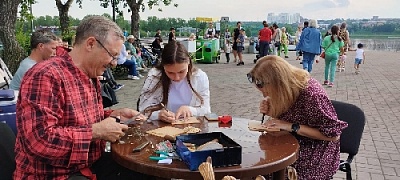 От Иркутска до Улан-Удэ