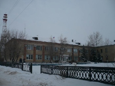 Как работают власти?