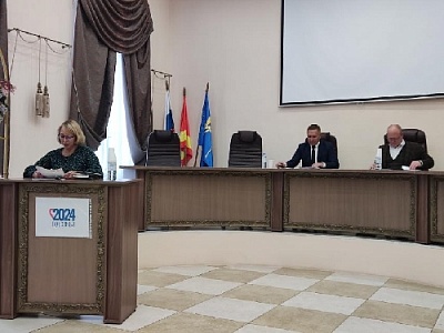 За 9 месяцев – более миллиарда 