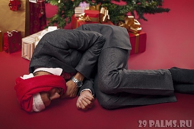 Чай с имбирём выведет токсины, а сауна может привести к печальным последствиям