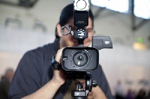 И снова - фильм о нагайбаках!