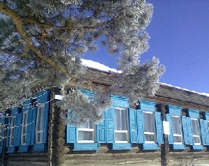 Музей с. Фершампенуаз приносит извинения 