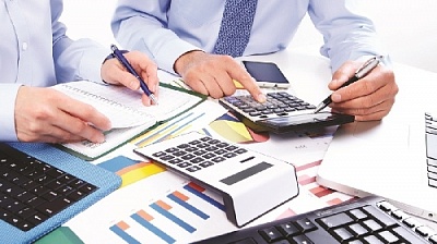 Налог на самозанятых вернут в муниципалитеты