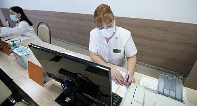 Если подозреваешь, что заболел коронавирусом