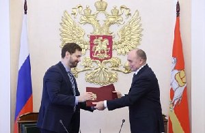 Давайте жить дружно!