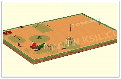 Если хочешь улучшить своё село