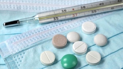 Второй волны коронавируса не ожидается