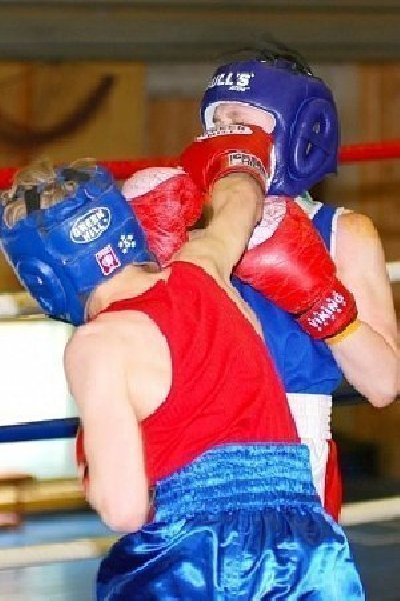 Остроленские баталии