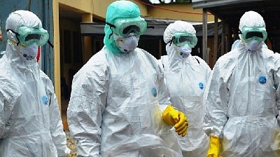 Коронавирус: 547 инфицированных на Южном Урале 