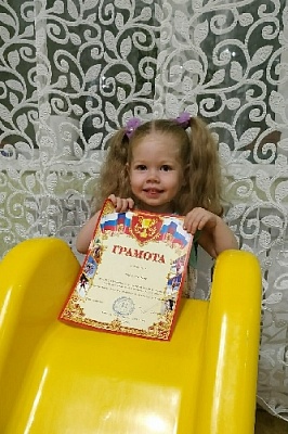 Дети в Нагайбакском районе рисовали кошек 