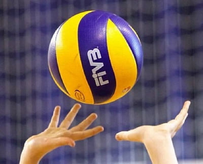 Радость движения, азарт и непредсказуемость! 