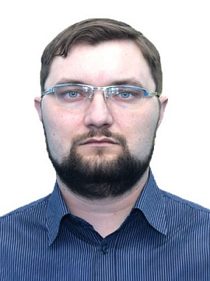 Иван Сурменев: "Ситуация в Нагайбакском районе под контролем"