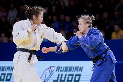 213 участников из 7 стран и 31 региона России